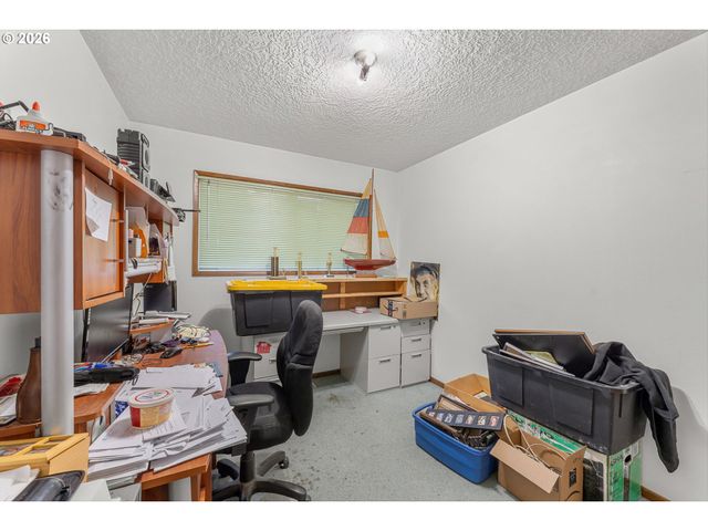 1910 I St, Washougal, WA 98671