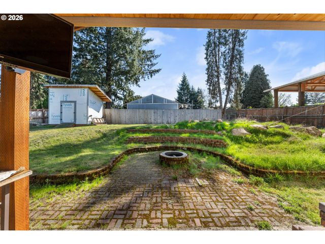 1910 I St, Washougal, WA 98671