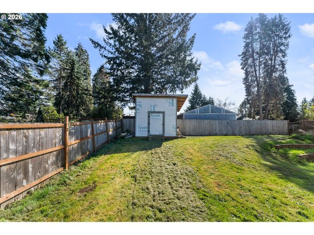 1910 I St, Washougal, WA 98671