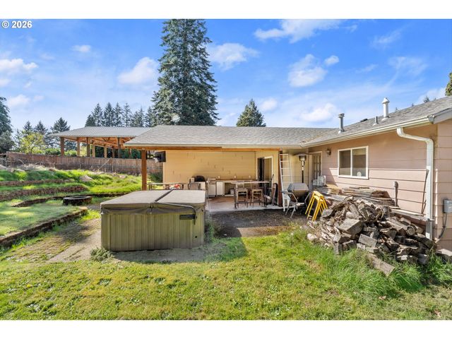 1910 I St, Washougal, WA 98671