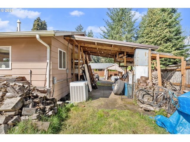 1910 I St, Washougal, WA 98671