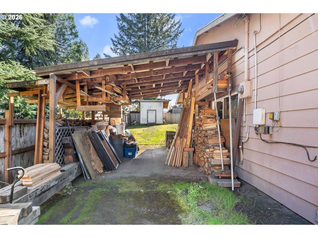 1910 I St, Washougal, WA 98671