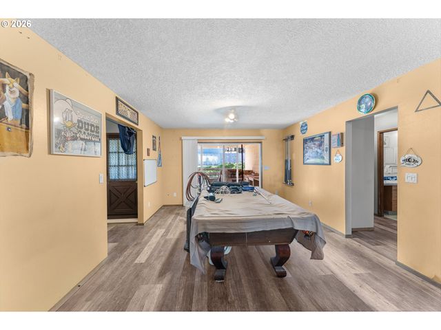 1910 I St, Washougal, WA 98671