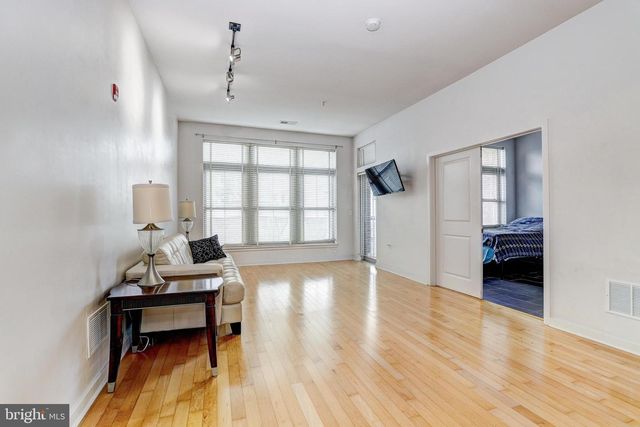 1209 N CHARLES ST #319, Baltimore, MD 21201