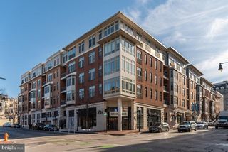 1209 N CHARLES ST #319, Baltimore, MD 21201
