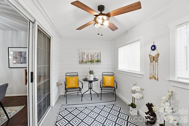 8407 Cricket Lake Drive, Charlotte, NC 28277