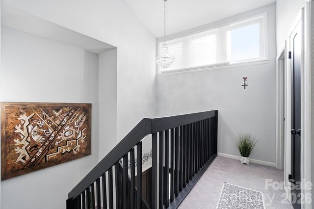 8407 Cricket Lake Drive, Charlotte, NC 28277