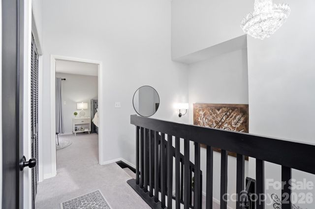 8407 Cricket Lake Drive, Charlotte, NC 28277