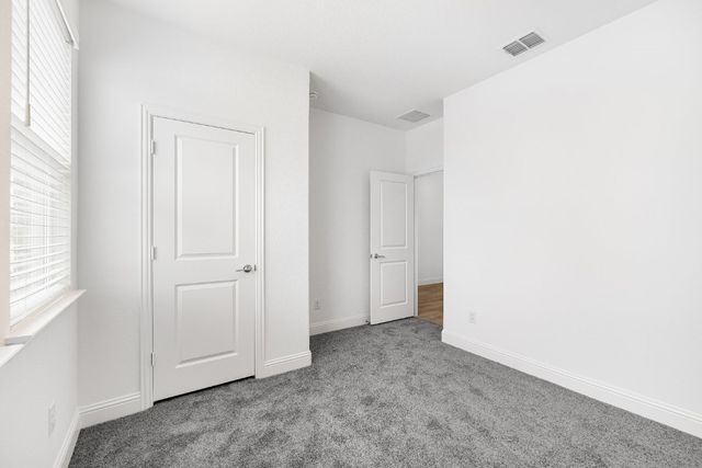 1428 Mustang Canyon Drive, Fort Worth, TX 76052