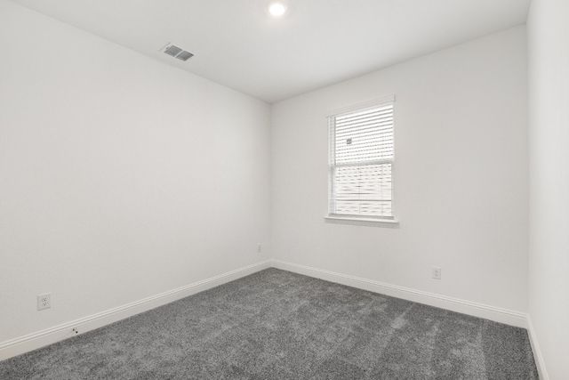 1428 Mustang Canyon Drive, Fort Worth, TX 76052