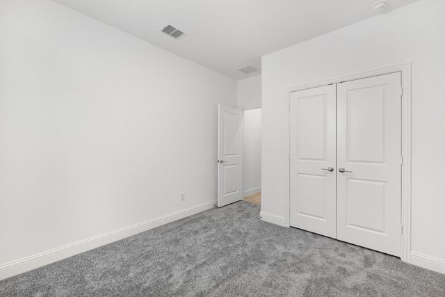 1428 Mustang Canyon Drive, Fort Worth, TX 76052