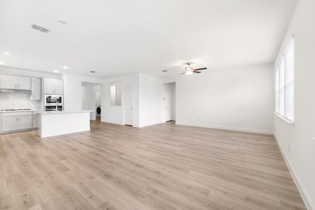 1428 Mustang Canyon Drive, Fort Worth, TX 76052