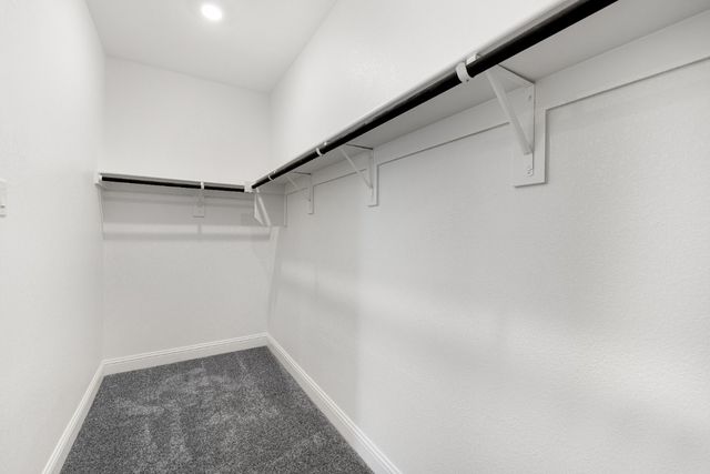 1428 Mustang Canyon Drive, Fort Worth, TX 76052