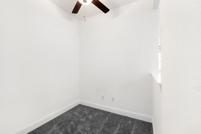 1428 Mustang Canyon Drive, Fort Worth, TX 76052