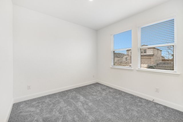 1428 Mustang Canyon Drive, Fort Worth, TX 76052