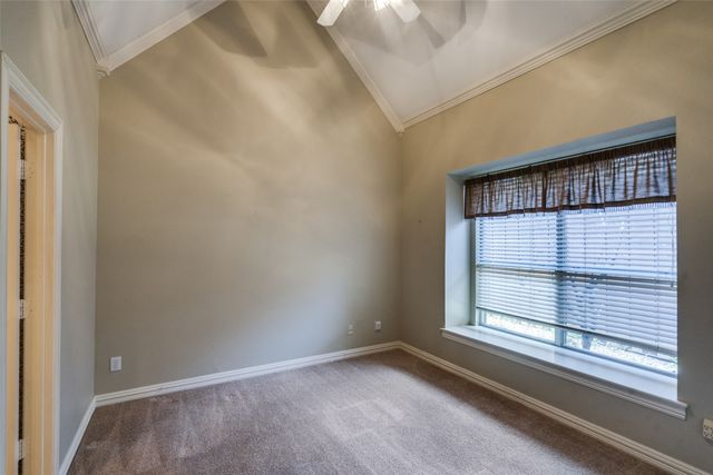 1405 Chesapeake Drive, Plano, TX 75093