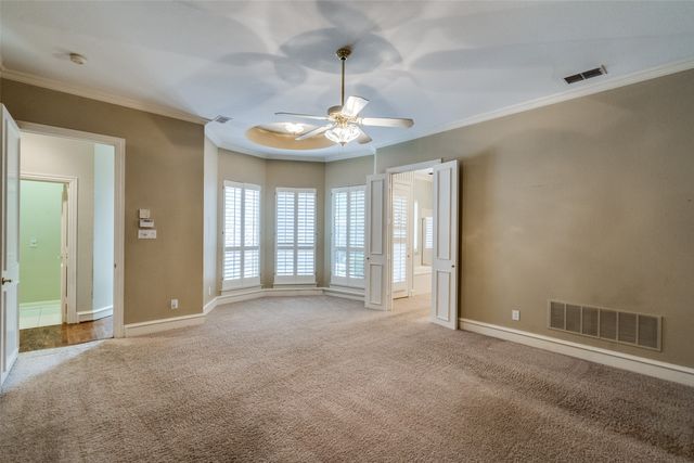 1405 Chesapeake Drive, Plano, TX 75093