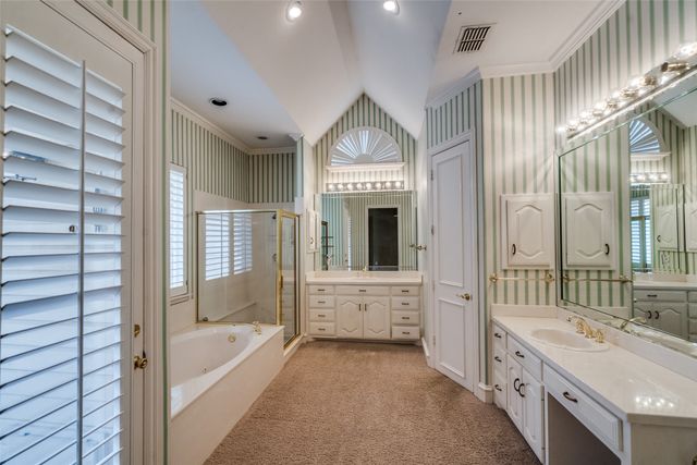 1405 Chesapeake Drive, Plano, TX 75093