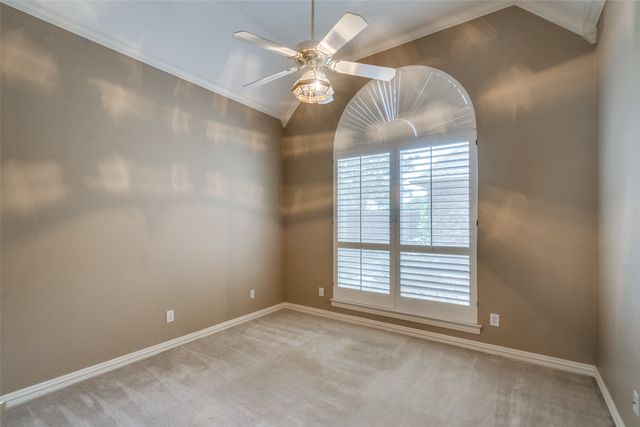 1405 Chesapeake Drive, Plano, TX 75093