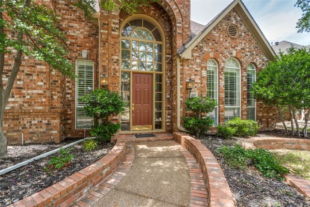 1405 Chesapeake Drive, Plano, TX 75093