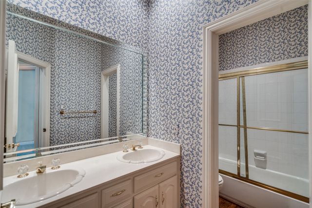 1405 Chesapeake Drive, Plano, TX 75093