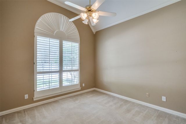 1405 Chesapeake Drive, Plano, TX 75093