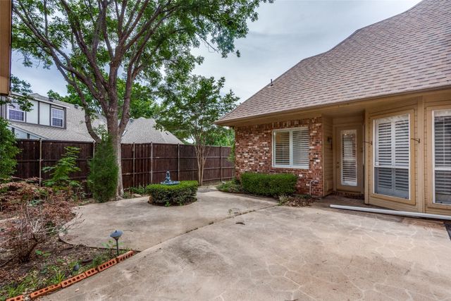 1405 Chesapeake Drive, Plano, TX 75093