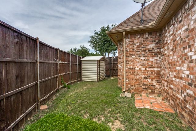 1405 Chesapeake Drive, Plano, TX 75093