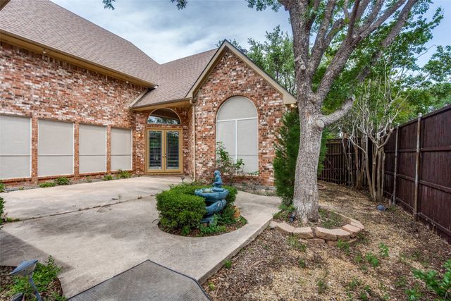 1405 Chesapeake Drive, Plano, TX 75093