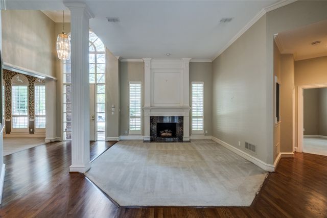1405 Chesapeake Drive, Plano, TX 75093