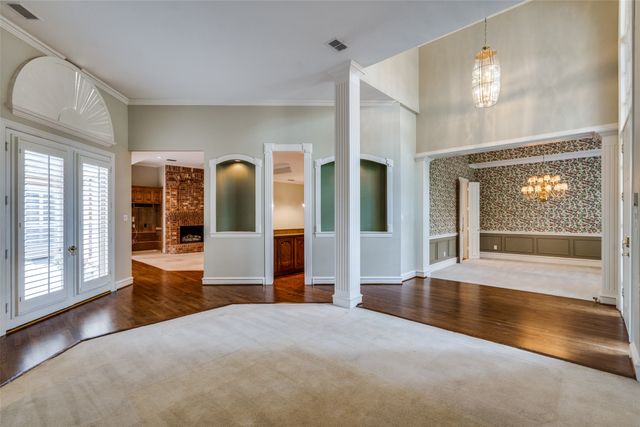 1405 Chesapeake Drive, Plano, TX 75093