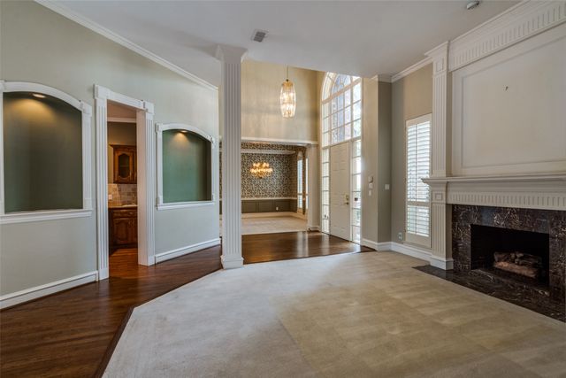 1405 Chesapeake Drive, Plano, TX 75093