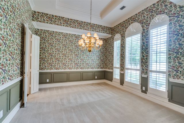 1405 Chesapeake Drive, Plano, TX 75093