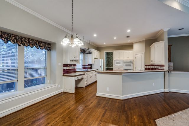 1405 Chesapeake Drive, Plano, TX 75093