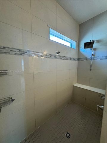4729 Greenway Drive, Hollywood, FL 33021