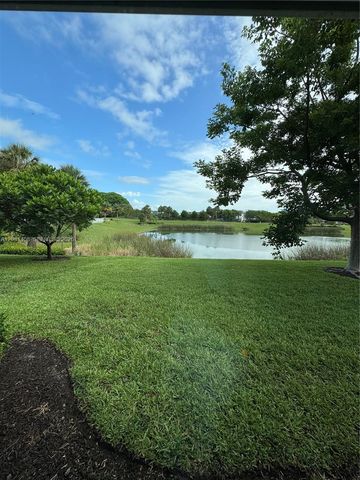 4729 Greenway Drive, Hollywood, FL 33021