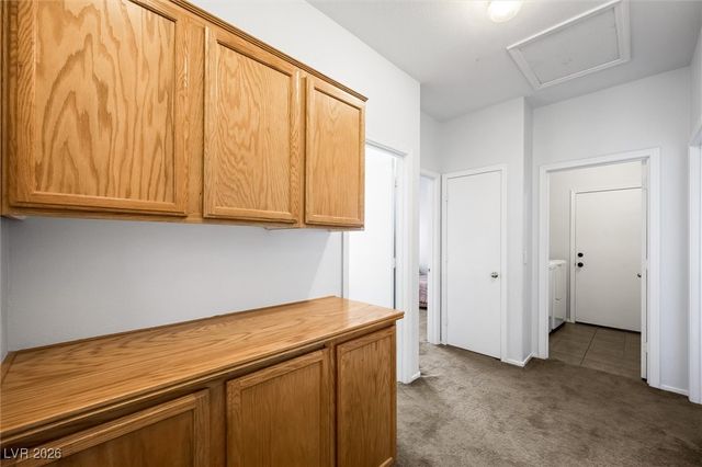 6037 Carmel Bluff Street, North Las Vegas, NV 89031