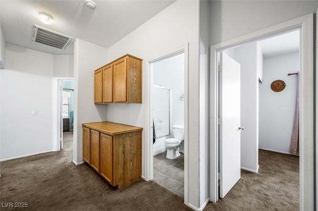 6037 Carmel Bluff Street, North Las Vegas, NV 89031