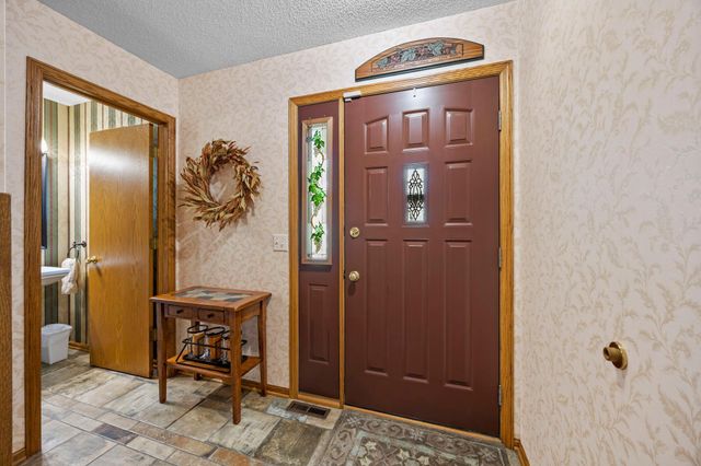 900 Laurel Avenue, Saint Paul Park, MN 55071