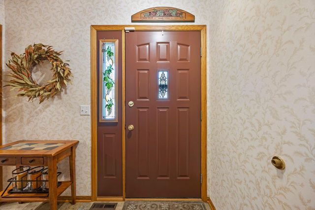 900 Laurel Avenue, Saint Paul Park, MN 55071