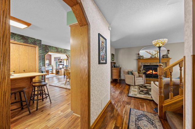 900 Laurel Avenue, Saint Paul Park, MN 55071