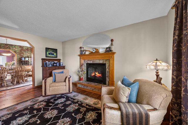 900 Laurel Avenue, Saint Paul Park, MN 55071
