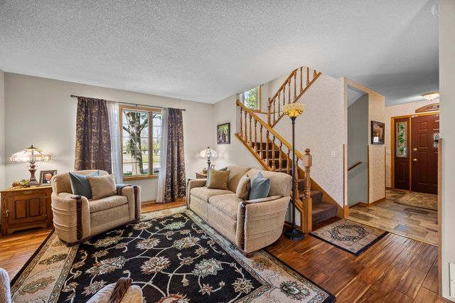 900 Laurel Avenue, Saint Paul Park, MN 55071
