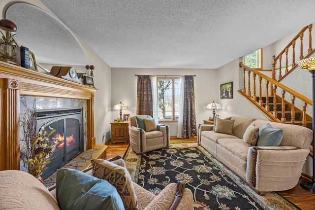 900 Laurel Avenue, Saint Paul Park, MN 55071