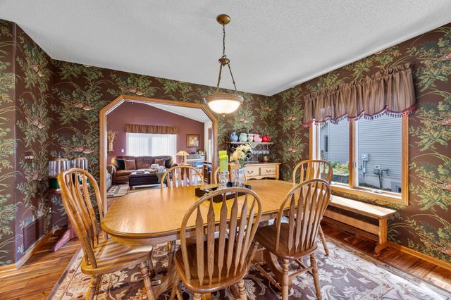 900 Laurel Avenue, Saint Paul Park, MN 55071