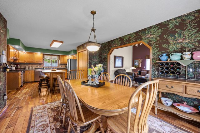 900 Laurel Avenue, Saint Paul Park, MN 55071