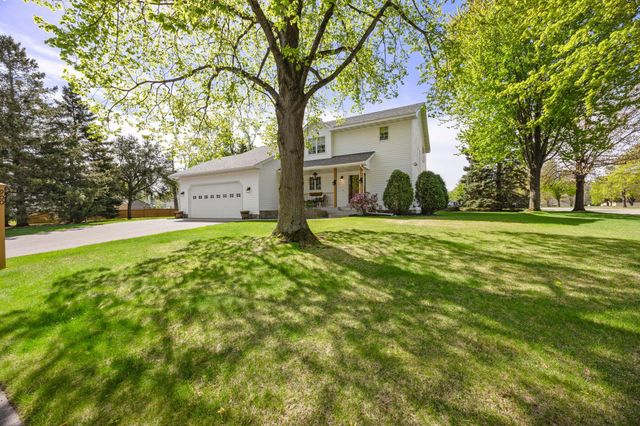 900 Laurel Avenue, Saint Paul Park, MN 55071