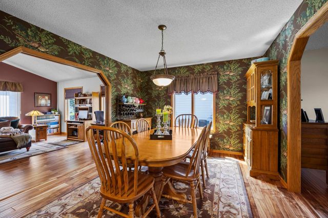 900 Laurel Avenue, Saint Paul Park, MN 55071