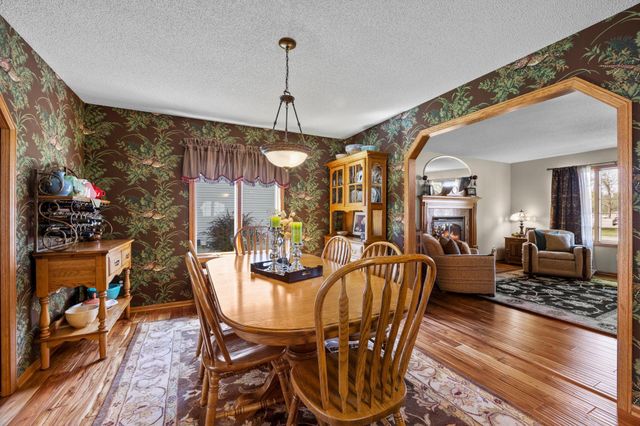 900 Laurel Avenue, Saint Paul Park, MN 55071