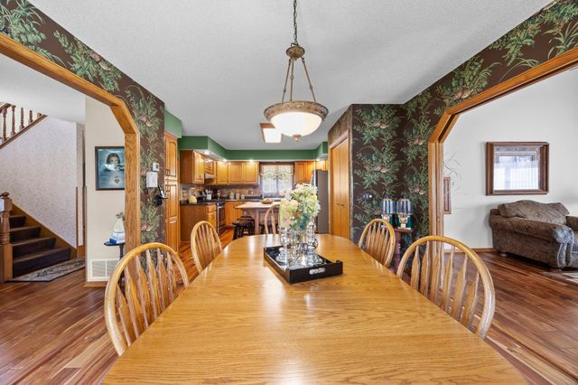900 Laurel Avenue, Saint Paul Park, MN 55071